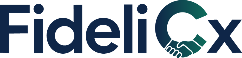 FideliCx
